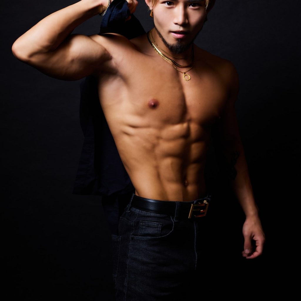 arata_s_366303TR240604