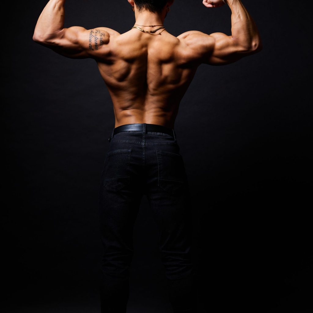 arata_s_366364TR240604