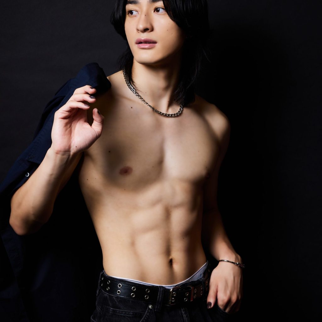 eito_s_365477TR240604