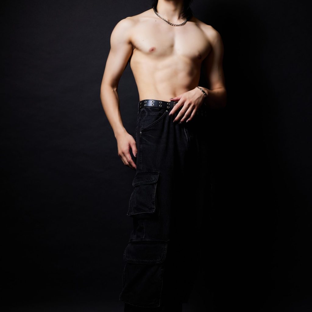 eito_s_365500TR240604