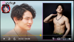 FireShot Capture 491 - #1_山本裕典ホスト新店舗編＆セクシー女優恋人探しinセブ島 - 愛のハイエナ - season3 (バラエティ) - 無料動画・見逃し配_ - abema.tv