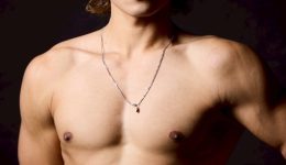 shuto_img_001_683×1024