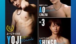 Greatest-muscle-ranking_202601