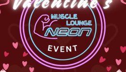 Valentine-Event_2026