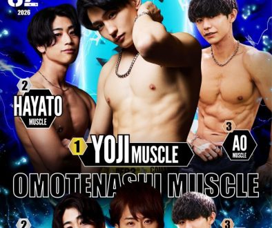 muscle-lounge_monthly_02_01