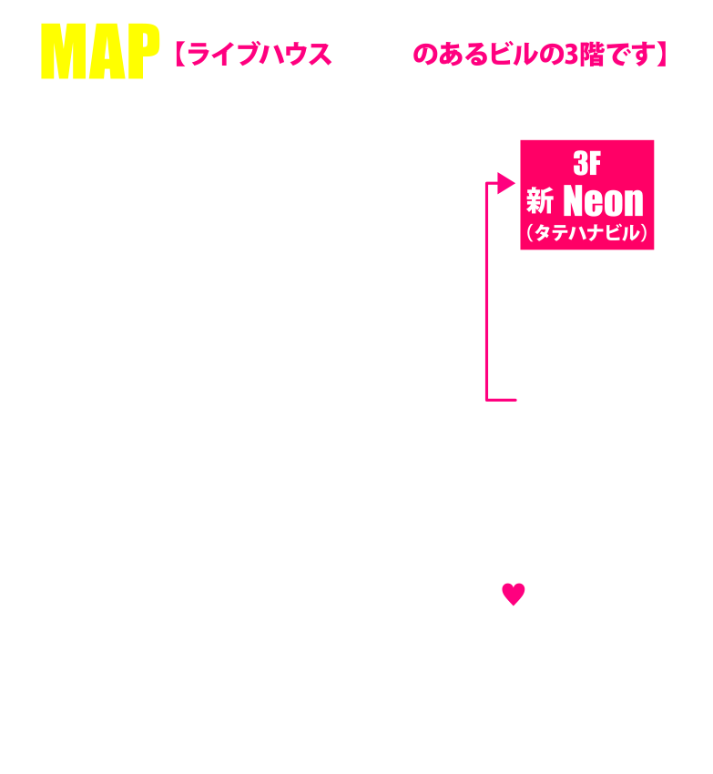 muscle-lounge_map_002