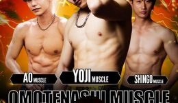 monthly_greatest-muscle-ranking_2026-03