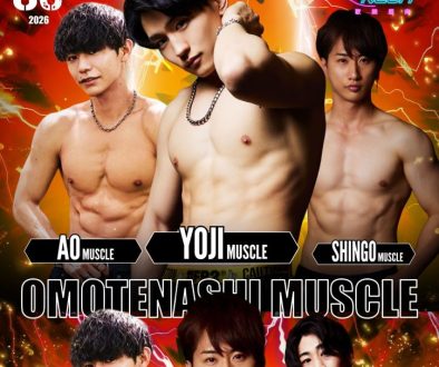 monthly_greatest-muscle-ranking_2026-03
