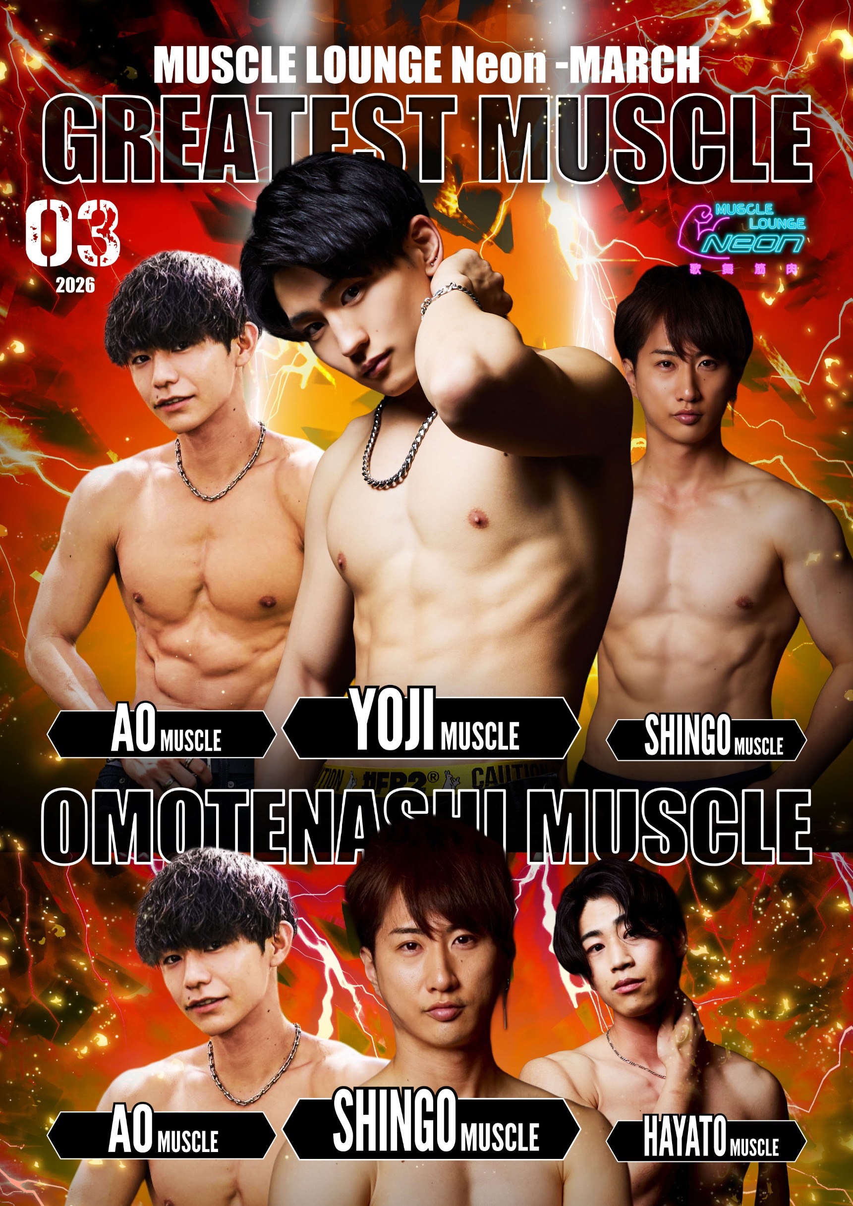 monthly_greatest-muscle-ranking_2026-03