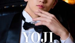 muscle-lounge_yoji-birthday-event_20260414-0419