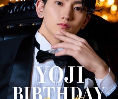 muscle-lounge_yoji-birthday-event_20260414-0419