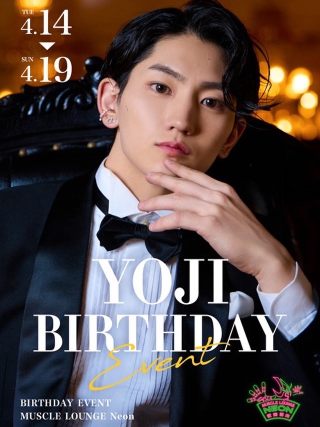 muscle-lounge_yoji-birthday-event_20260414-0419