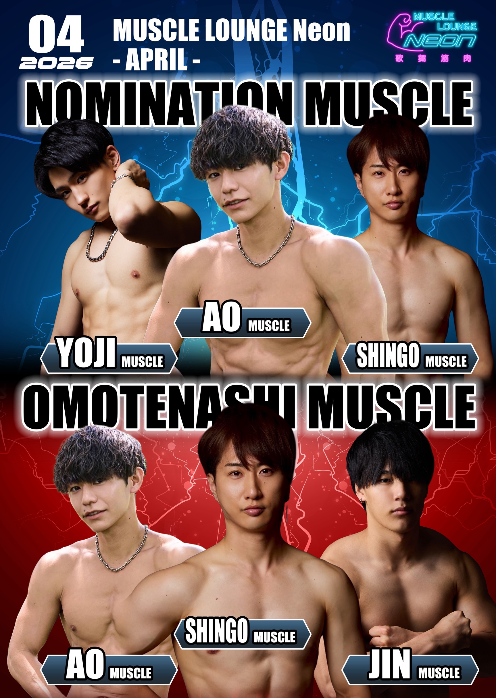 greatest-muscle-ranking_202604-002