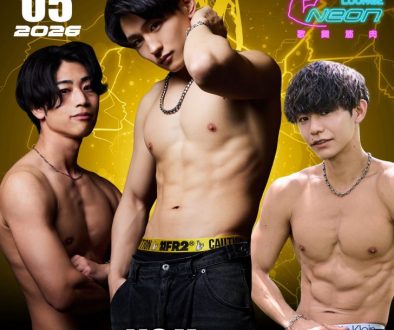 muscle-lounge_monthly-muscle-ranking_2026-05_002